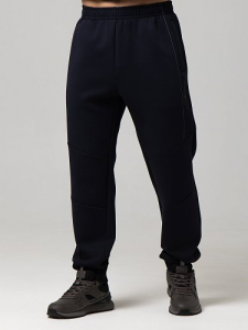 Брюки, STROBBS, E2549-2