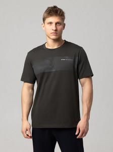 Футболка, STROBBS, E2565-19
