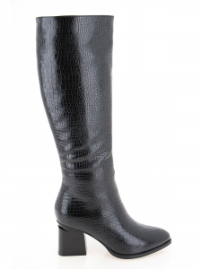 Сапоги, Baden, C1007-031