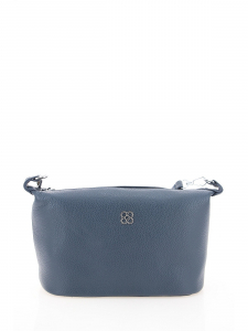 Сумка, Baden, TJ178-24