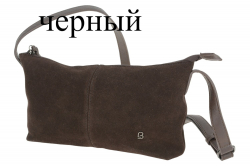 Сумка, Baden, TL565-01