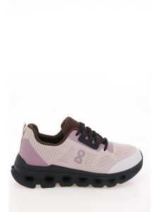 Кроссовки, KRONSTEP, GB008-032-014